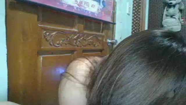 hotpinoypinaycouples sex [2017/01/24 18:01:03]