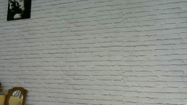 slodkoostra xxx [2015/05/07 11:03:46]