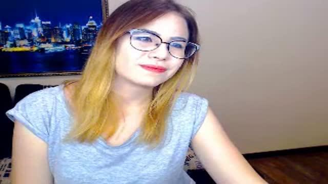 juliajem