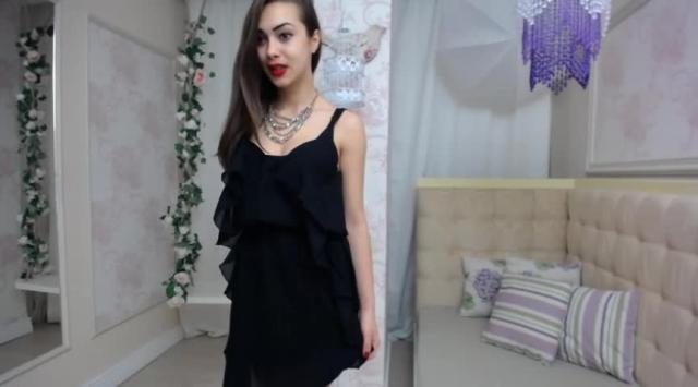 oneperfectangel download [2017/01/20 21:26:54]