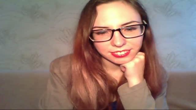 foxy show [2017/01/20 13:30:29]