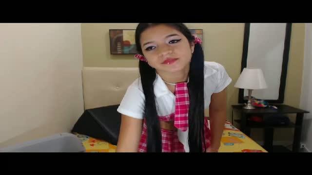 sensualkarine xxx [2017/01/23 16:00:57]