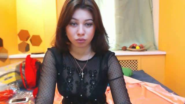 mersy video [2017/01/21 12:28:29]