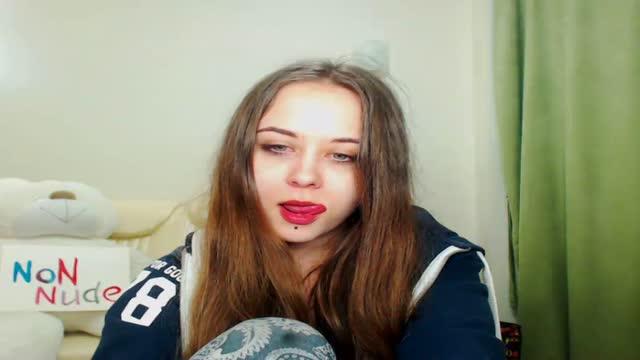 valerierocks