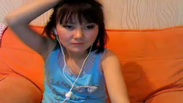 nola_doll xxx [2017/01/22 08:43:34]