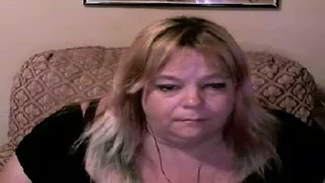 evilsstuff video [2015/10/16 04:16:53]