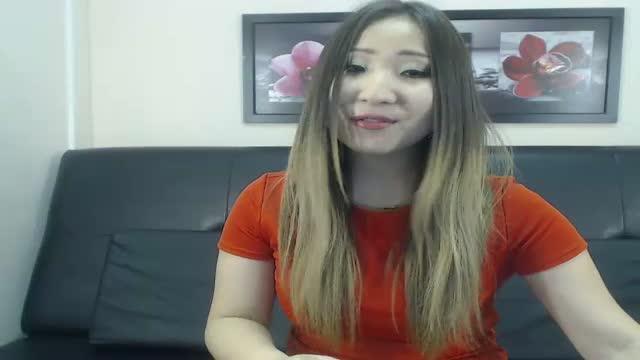 asianndreams1 recorded [2015/11/11 23:00:28]