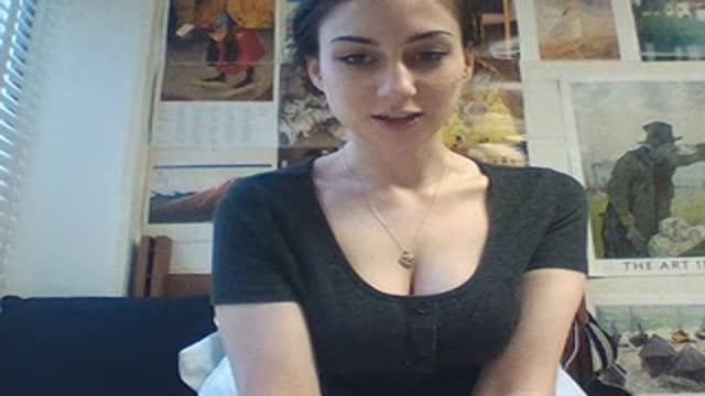 margotblues cam [2016/03/12 23:31:09]