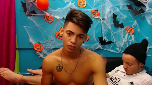 firsttimeincam xxx [2017/01/23 14:45:28]