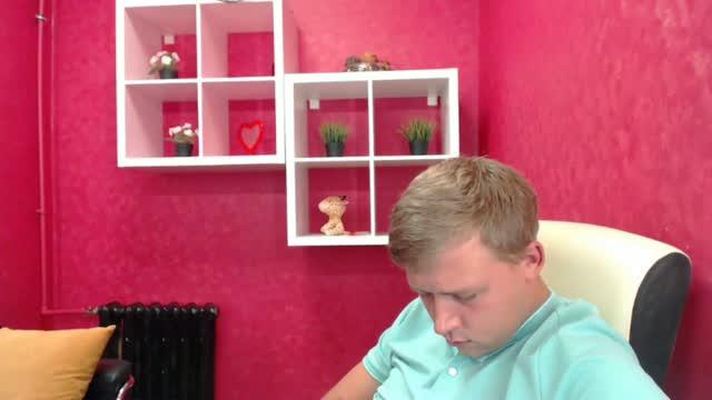 bestfreand4u show [2017/01/18 22:00:27]
