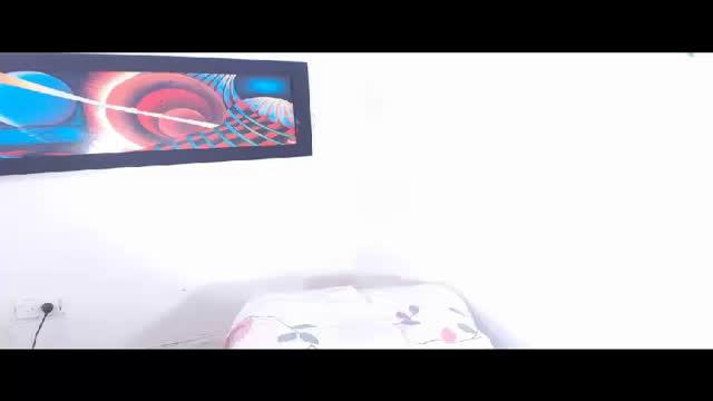 dirt1yainehot xxx [2016/11/22 20:25:16]