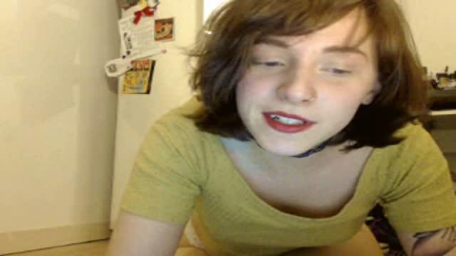 brendamarx video [2017/01/22 20:45:53]