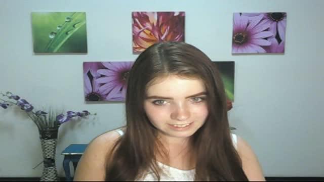 evie_moor video [2017/01/18 07:15:53]
