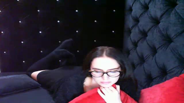 alice_candykiss download [2016/03/26 17:01:10]