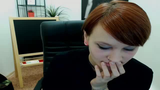 mariapetty xxx [2017/01/31 01:47:46]
