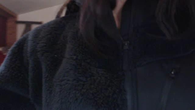 adrianamfc adult [2016/02/04 18:01:40]