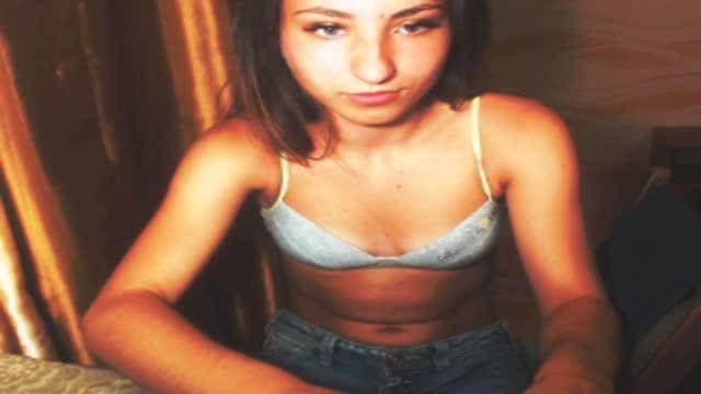 zoey_cam show [2016/07/14 22:46:39]