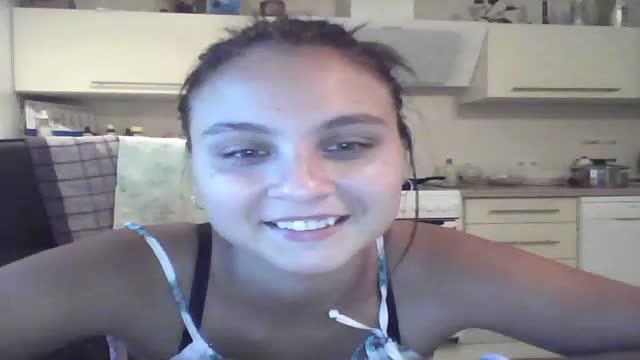tomylichka download [2015/09/21 18:15:57]