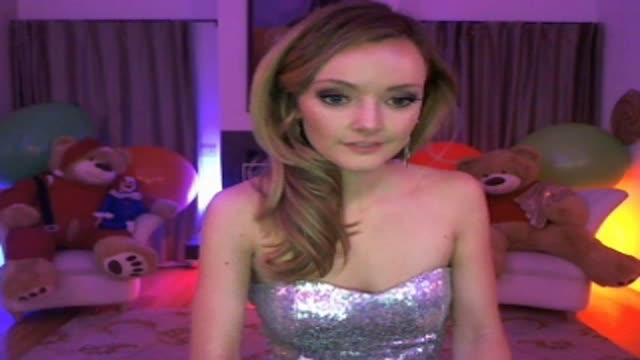 misschristmas sex [2016/01/01 06:15:46]