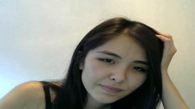 emeli_ recorded [2015/06/25 10:01:25]