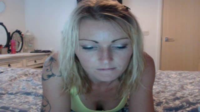angle_kitten1 download [2017/01/25 13:45:44]