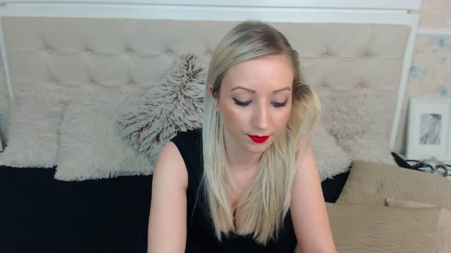 syeiraangel porno [2016/10/03 03:35:59]