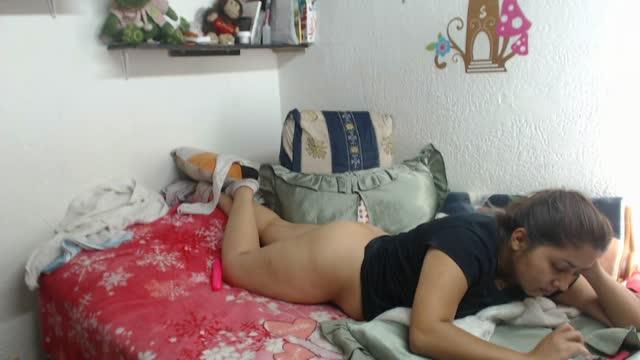paosexxx naked [2017/01/18 00:30:27]