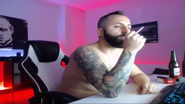 fipper81 xxx [2016/10/22 01:41:26]