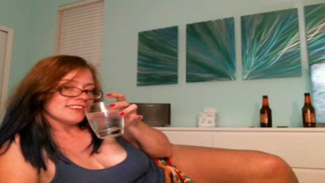 curvey_sasha video [2015/05/13 02:00:31]