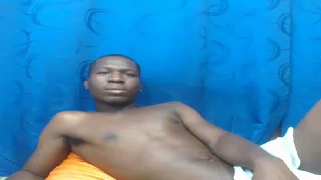 bigcumlatin video [2017/01/19 09:45:28]