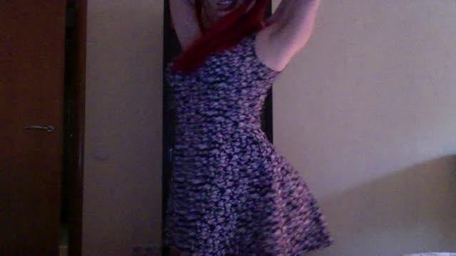 humblekitty recorded [2016/01/29 12:13:33]