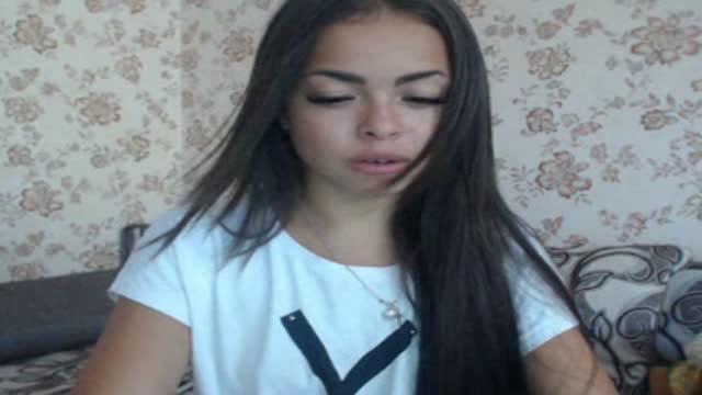 elisdollx download [2016/08/11 10:10:27]