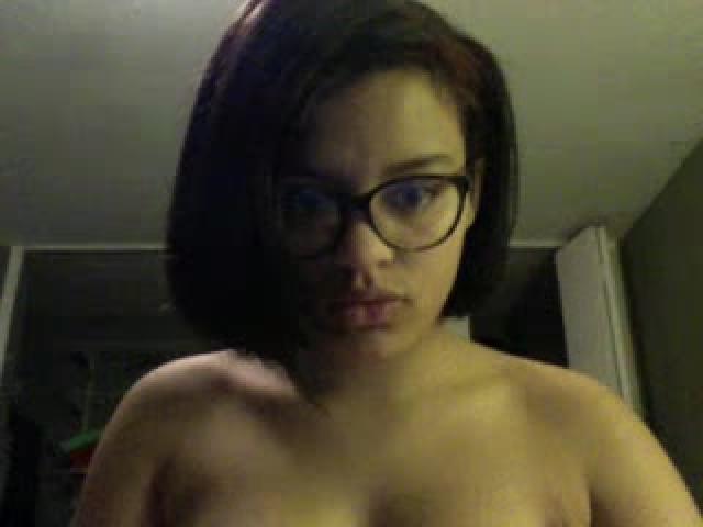 pinksplash98 webcam [2017/01/20 23:31:45]