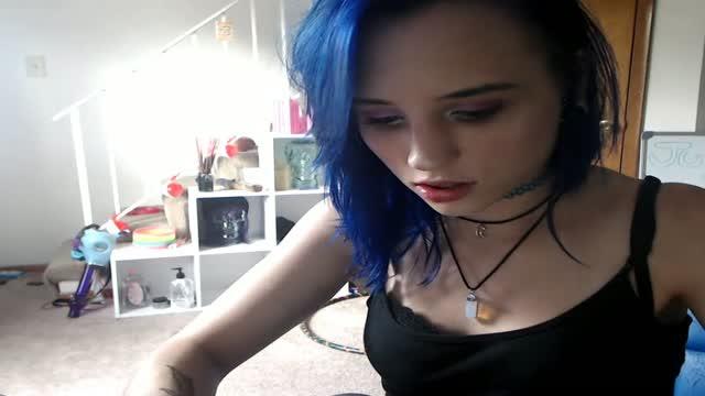 astralkitten_ recorded [2017/01/24 13:47:11]