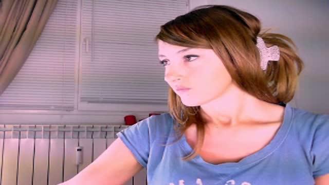 alisonally show [2015/05/14 22:35:30]