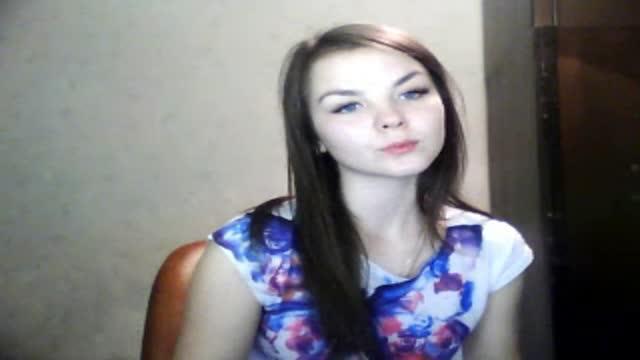 rainbowiris nude [2015/07/20 21:30:27]