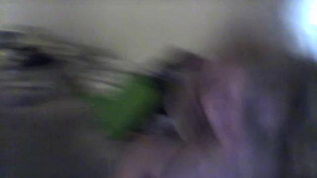 avianarose recorded [2016/10/19 06:35:54]