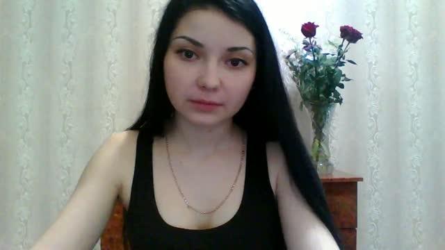 super_diva23211