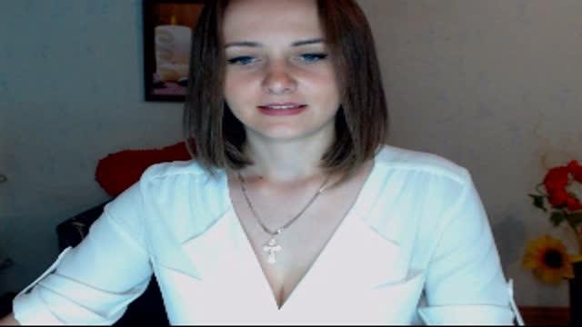 rebekalinares [2015/07/12 17:30:28]