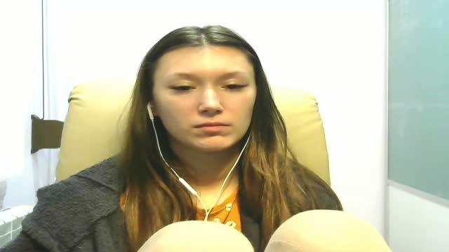 babbi_sexy porno [2016/02/14 01:10:26]