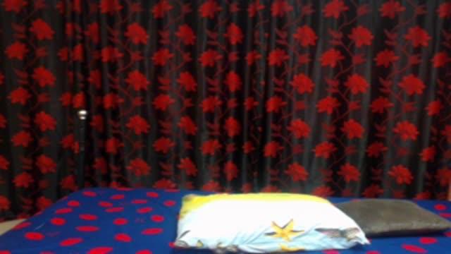 slavedevylish naked [2017/01/31 09:15:53]
