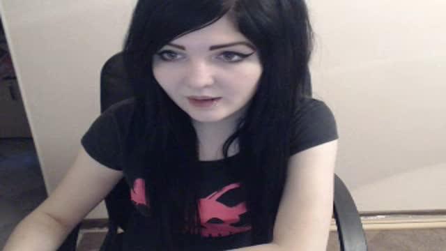 julyapple recorded [2015/09/05 16:00:53]