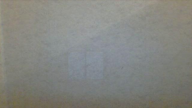 rudabeast porno [2015/08/29 11:30:27]