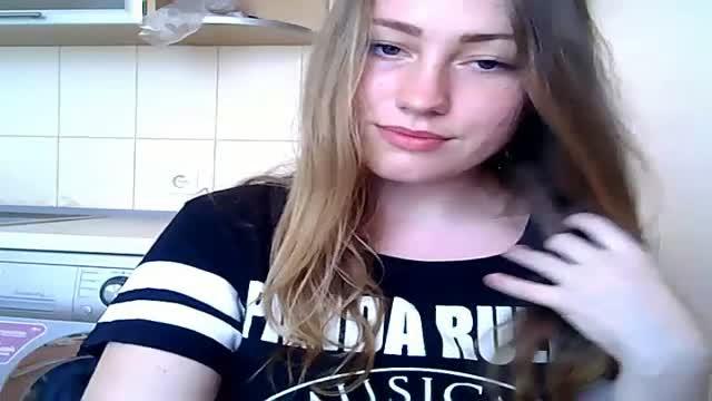 lolla_l xxx [2015/07/07 12:30:34]