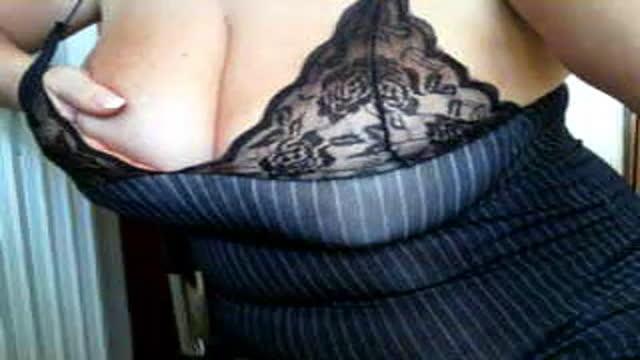 siggey naked [2017/01/23 13:45:53]