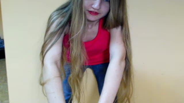 katerina21 download [2016/07/21 14:57:36]
