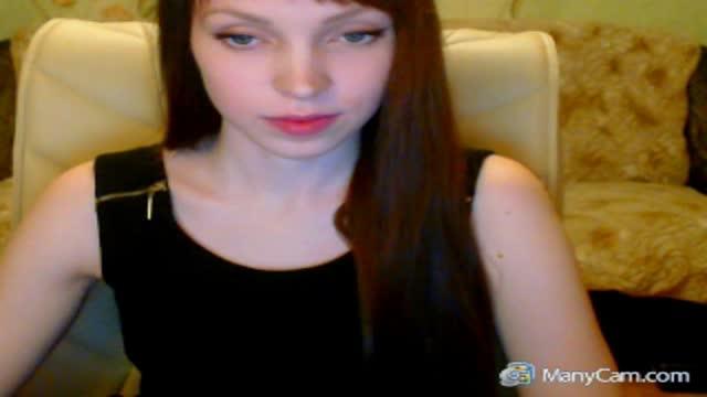 annnasstasia nude [2016/03/08 13:32:12]