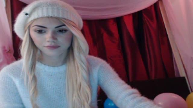 sexxxybomb4u xxx [2016/01/13 23:15:27]