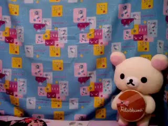 pink_nipples recorded [2017/01/18 20:28:55]