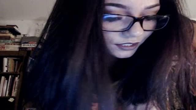 beanie_babe video [2017/01/20 03:45:27]